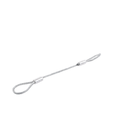 [PE-TC] AMERICAN EARTH ANCHORS PE-TC