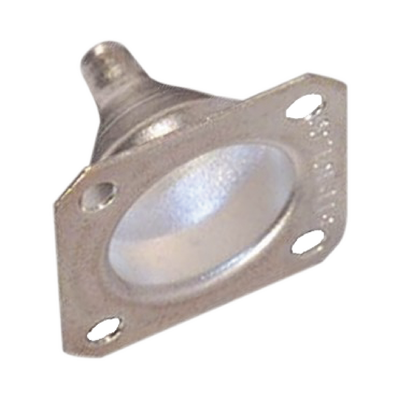 [UG-177/U-EPCOM] AMPHENOL UG-177/U-EPCOM