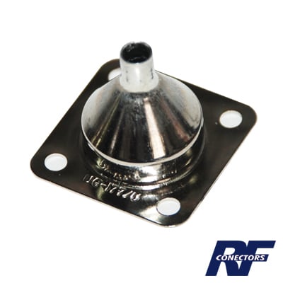 [UG-177/U] AMPHENOL UG-177/U