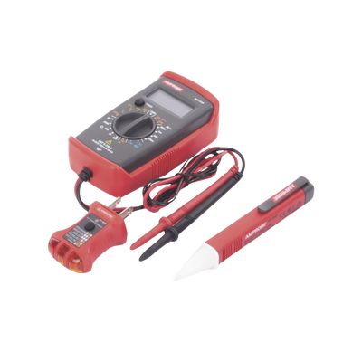 [PK-110] AMPROBE PK-110