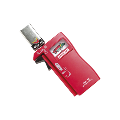 [BAT-250] AMPROBE BAT-250