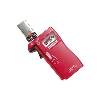 [BAT-250] AMPROBE BAT-250
