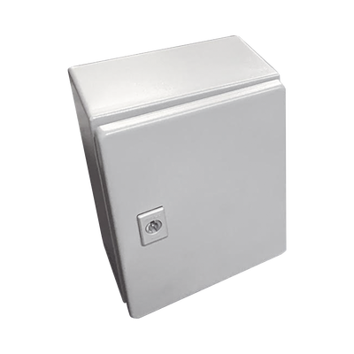 [G4A-403020-UL] ANCLO G4A-403020-UL