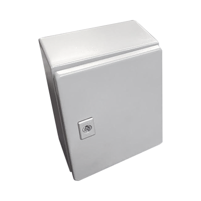 [G4A-604025-UL] ANCLO G4A-604025-UL