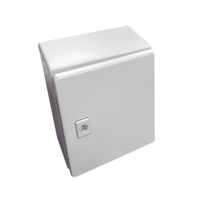 [G4A-504020-UL] ANCLO G4A-504020-UL