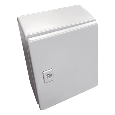 [G4A-504020-UL] ANCLO G4A-504020-UL