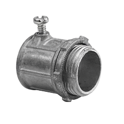 [ANCCCL34] ANCLO ANCCCL34