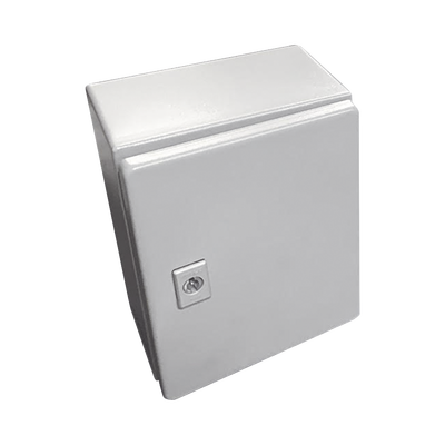 [G4A-303020-UL] ANCLO G4A-303020-UL