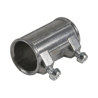 [ANC-CPD100] ANCLO ANC-CPD100