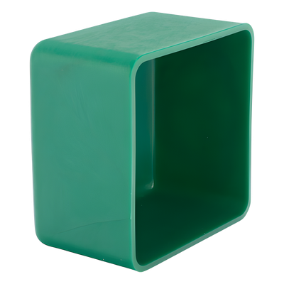 [ANC-HS02] ANCLO ANC-HS02
