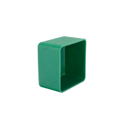 [ANC-HS02] ANCLO ANC-HS02