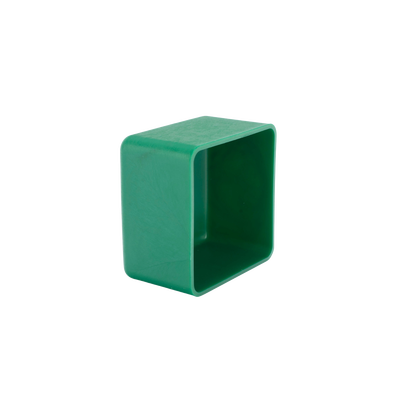 [ANC-HS02] ANCLO ANC-HS02