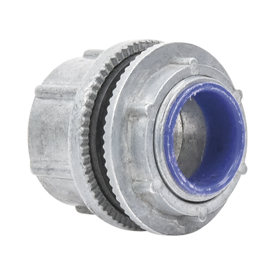 [ANC-HUB-100] ANCLO ANC-HUB-100