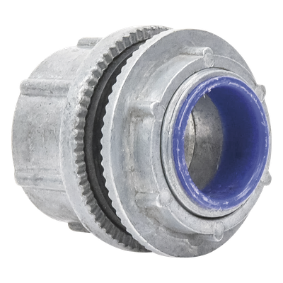 [ANC-HUB-100] ANCLO ANC-HUB-100