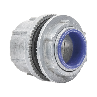 [ANC-HUB-100] ANCLO ANC-HUB-100