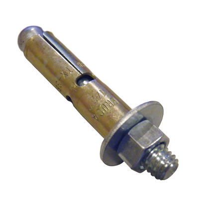 [ANC-TX-38-300] ANCLO ANC-TX-38-300
