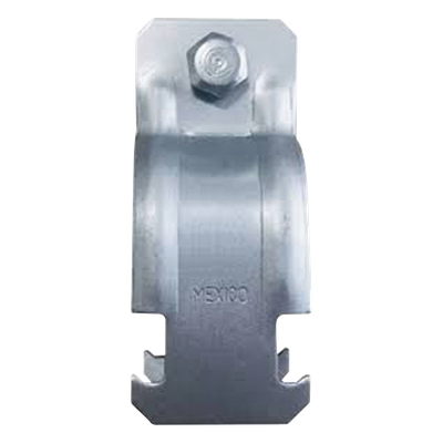 [ANC-AU200] ANCLO ANC-AU200