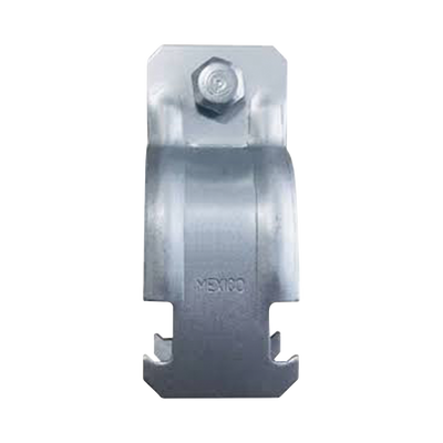 [ANC-AU200] ANCLO ANC-AU200