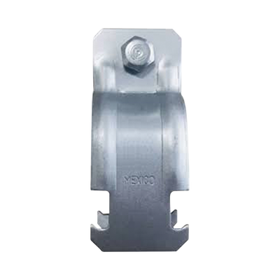 [ANC-AU200] ANCLO ANC-AU200