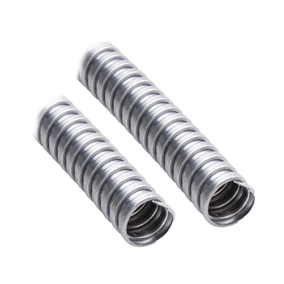 [ANC-CFX112] ANCLO ANC-CFX112