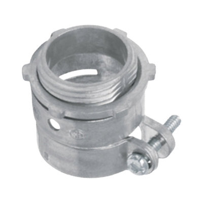 [ANC-FXR200] ANCLO ANC-FXR200