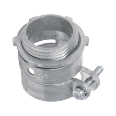 [ANC-FXR200] ANCLO ANC-FXR200