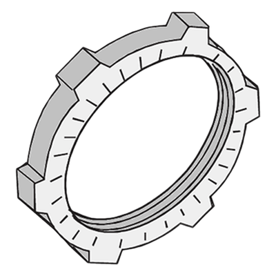 [ANC-CT112] ANCLO ANC-CT112