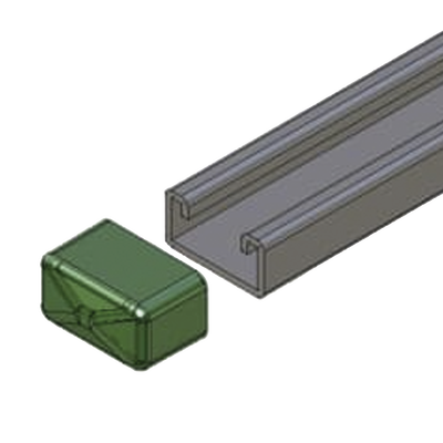 [ANC-HS01] ANCLO ANC-HS01