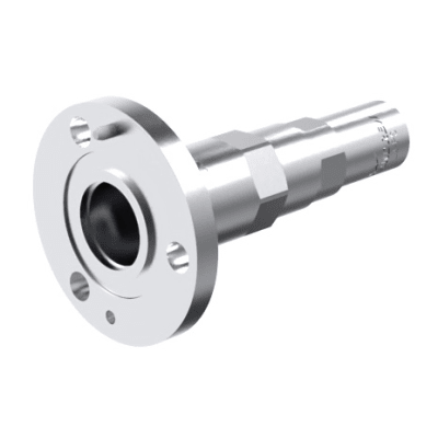 [L4E78-PS] ANDREW L4E78-PS