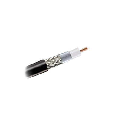 [FSJ4-50BFT] ANDREW FSJ4-50BFT