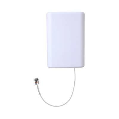 [CMAX-D-43-V53] ANDREW CMAX-D-43-V53