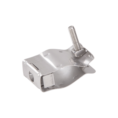 [42396A-4] ANDREW 42396A-4