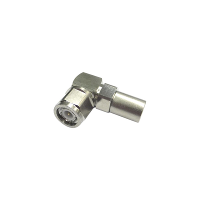 [400BPTR-C-CR] ANDREW 400BPTR-C-CR