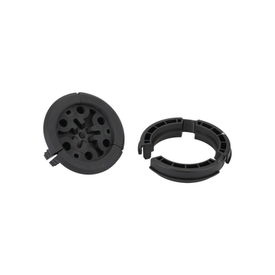 [SEC-614] ANDREW SEC-614