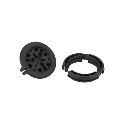 [SEC-638] ANDREW SEC-638