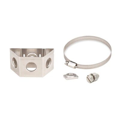 [TTS3-7515] ANDREW / COMMSCOPE TTS3-7515