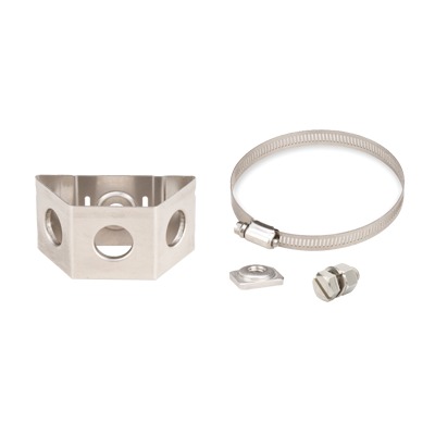 [TTS3-7515] ANDREW / COMMSCOPE TTS3-7515