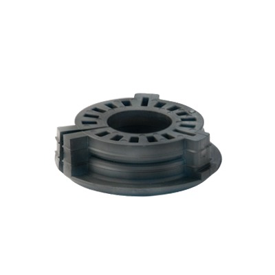 [SEC-1114] ANDREW / COMMSCOPE SEC-1114