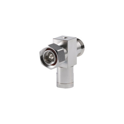 [APT-DFDM-DB] ANDREW / COMMSCOPE APT-DFDM-DB