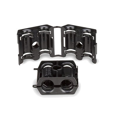 [912M-CLICK] ANDREW / COMMSCOPE 912M-CLICK