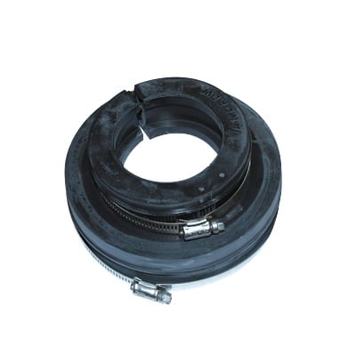 [489-39A4] ANDREW / COMMSCOPE 489-39A4