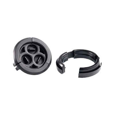 [SEC-358] ANDREW / COMMSCOPE SEC-358