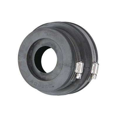 [489-39A3] ANDREW / COMMSCOPE 489-39A3