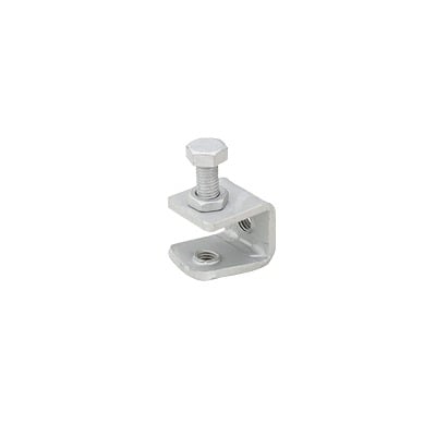 [25202610KT] ANDREW / COMMSCOPE 25202610KT