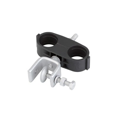 [DHK-78-2-P] ANDREW / COMMSCOPE DHK-78-2-P