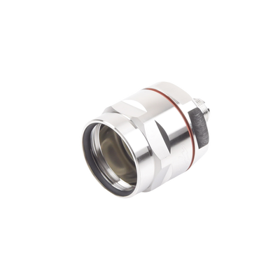 [114-EZNF] ANDREW / COMMSCOPE 114-EZNF