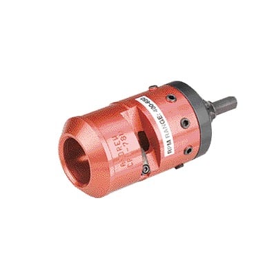 [CPT-E2L2N] ANDREW / COMMSCOPE CPT-E2L2N