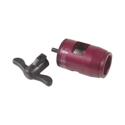 [A6-EZPT] ANDREW / COMMSCOPE A6-EZPT