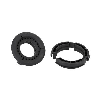 [SEC-1158] ANDREW / COMMSCOPE SEC-1158