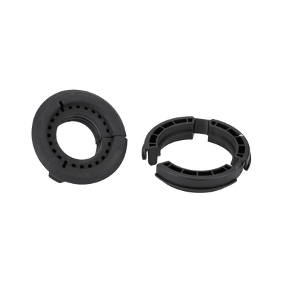 [SEC-1158] ANDREW / COMMSCOPE SEC-1158